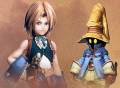 FF9壁挂1