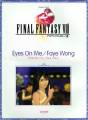 FF8的Sheet Music Book2