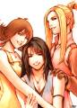 FF8-Seal Book4