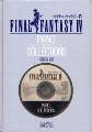 Final Fantasy IV Piano Collections