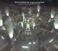 Final Fantasy VII Original Soundtrack1
