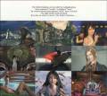 Final Fantasy VIII Original Soundtrack2