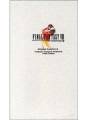 Final Fantasy VIII Original Soundtrack3