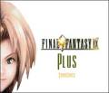 Final Fantasy IX Original Soundtrack plus