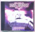 Final Fantasy 1994-1999（封面）