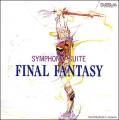 Final Fantasy Symphonic Suite1