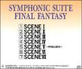 Final Fantasy Symphonic Suite2