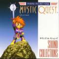Final Fantasy U.S.A. - Mystic Quest