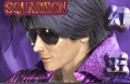 metalviolet 2