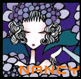 nancy1