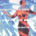 Parasite Eve Remixes