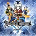 Kingdom Hearts OST