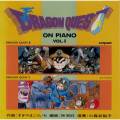 Dragon Quest on Piano Vol. II