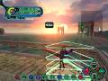 pso1106419259