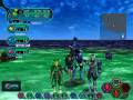 pso1112445139