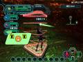 pso1115992717
