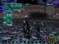 pso1116949699