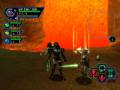 pso9
