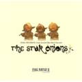 The Star Onions ~ Final Fantasy XI - Music from the Other Side of Vana'diel