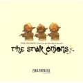 The Star Onions ~ Final Fantasy XI - Music from the Other Side of Vana'diel
