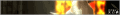 311478banner-shushijiepng