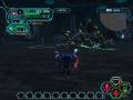 pso1148139084