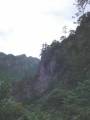 井岗山