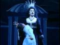 The Queen of the Night