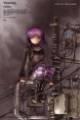 megatokyo884