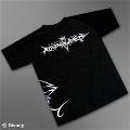 王国之心T-SHIRT（SORA2）