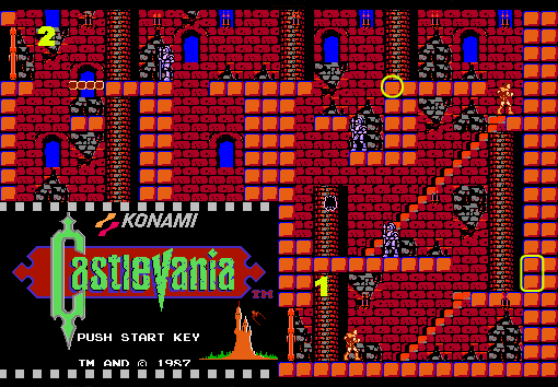 castlevania_2-1~2u.gif- 多色相册-www.DuoSe.com