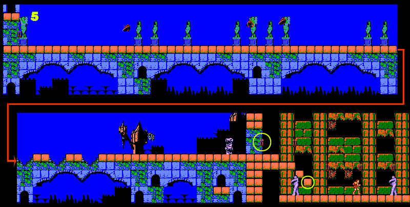 castlevania_3-5u.gif- 多色相册-www.DuoSe.com