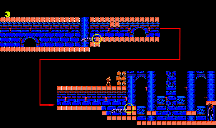 castlevania_4-3u.gif- 多色相册-www.DuoSe.com