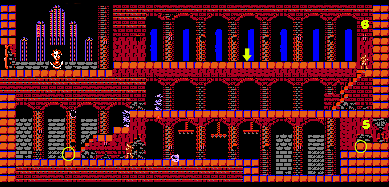 castlevania_2-5~6.gif- 多色相册-www.DuoSe.com