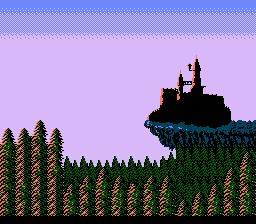 Castlevania_final1.gif- 多色相册-www.DuoSe.com