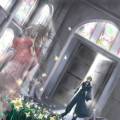 FF7AC