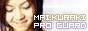 maik3