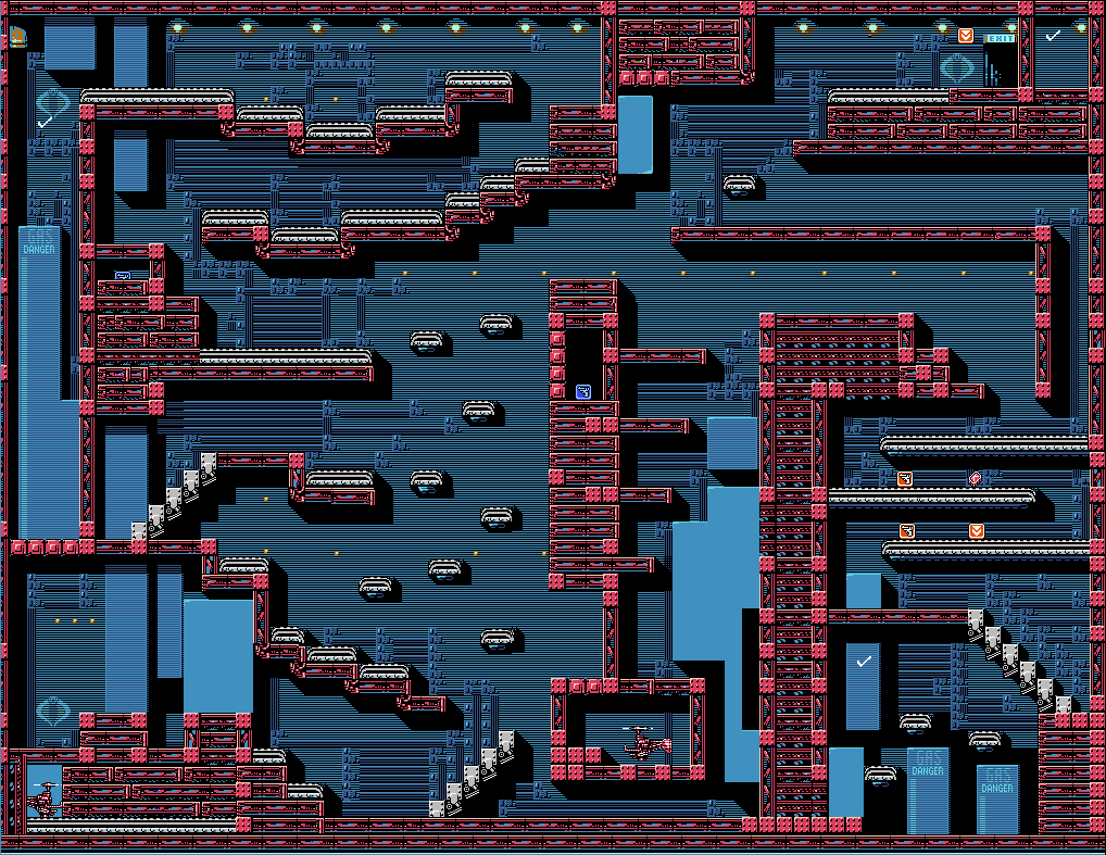 map2- 多色相册-www.DuoSe.com