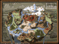 mona_125674.gif