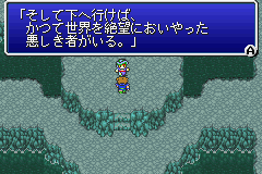 FF5A-Yasuraginoma-NPC-03- 多色相册-www.DuoSe.com