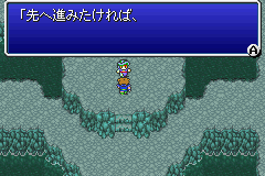 FF5A-Yasuraginoma-NPC-05- 多色相册-www.DuoSe.com