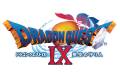 dq9logo