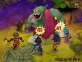 dq901