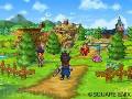 dq902