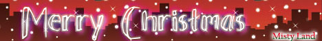 banner-xmas-1- 多色相册-www.DuoSe.com