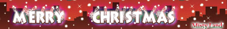 banner-xmas-2- 多色相册-www.DuoSe.com