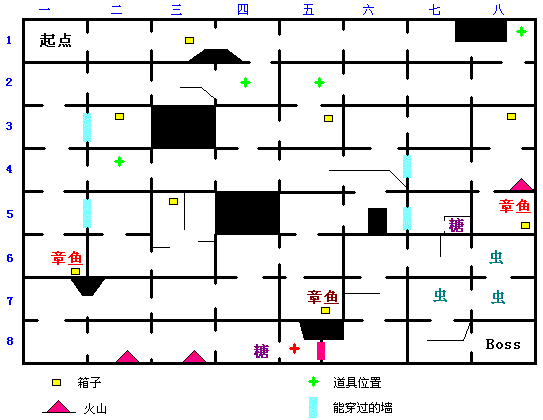 map31- 多色相册-www.DuoSe.com
