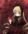Rozen Madien 1
