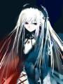 Rozen Madien 1