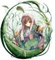 Rozen Madien 1